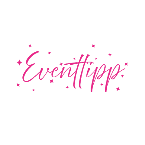 excudit giphyupload event excudit Sticker