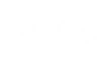 Thrift Store Sticker