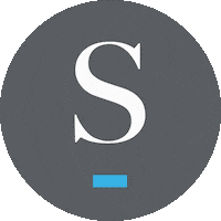 Soe Sticker by STADIO Higher Education