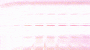 Swag GIF by L.OL. Surprise!