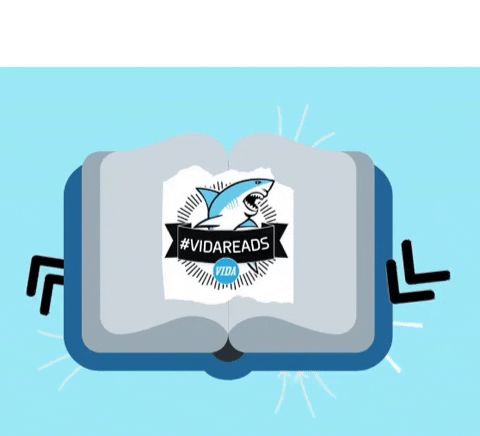 micu534 giphygifmaker GIF