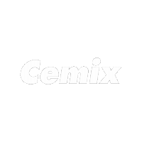 Lasselsbergerbeton beton lasselsberger cemix Sticker