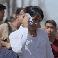 Dunenutoaunton donny donnypangilinan cantbuymelove GIF