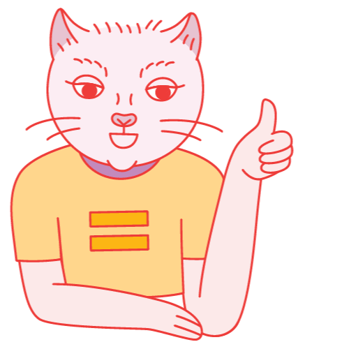 period Sticker by THINX