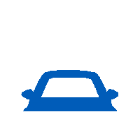 Car Mobility Sticker by KingCountyMetro