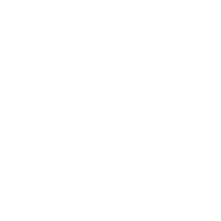 Arrow Health Sticker by Oceans Apart
