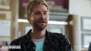 new zealand words GIF by Acorn TV