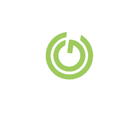 clinicgrower giphyupload marketing growth dentist Sticker