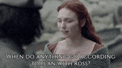 best friends rain GIF