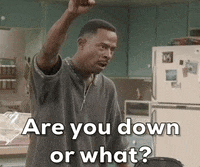 Season 3 Episode 22 GIF by Martin