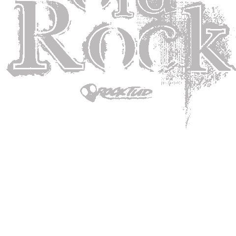rocktud giphyupload rock rocking rock espanol Sticker