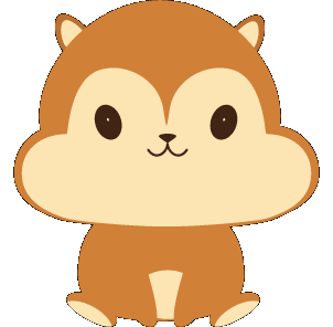 Animated Sticker