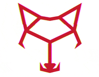 Wulfburgers food hamburger cheeseburger happy meal GIF