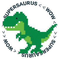 Game Pixel Sticker by Kamylus Malhas