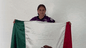 Mexico Soto GIF by Club Pachuca Tuzos