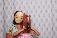 chicbooth GIF