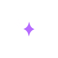 Han_snel glitter shimmer han snel hansnel Sticker