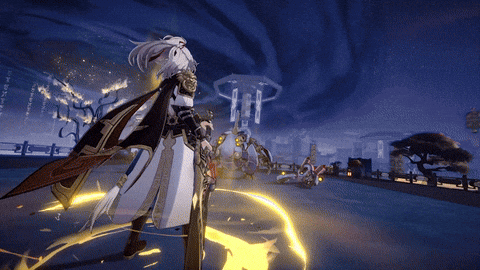 RRQ_GIF giphyupload GIF
