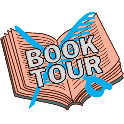 Non-Fiction History Sticker by Pen & Sword Books