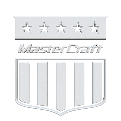 mastercraftch giphyupload newpost swipeup surf Sticker