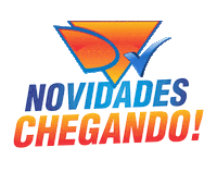 Sao Luis Veiculos Sticker by Domvel Veículos