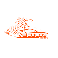 asveiculosvinhedo vinhedo as veículos vinhedo as veiculos as veiculos vinhedos Sticker