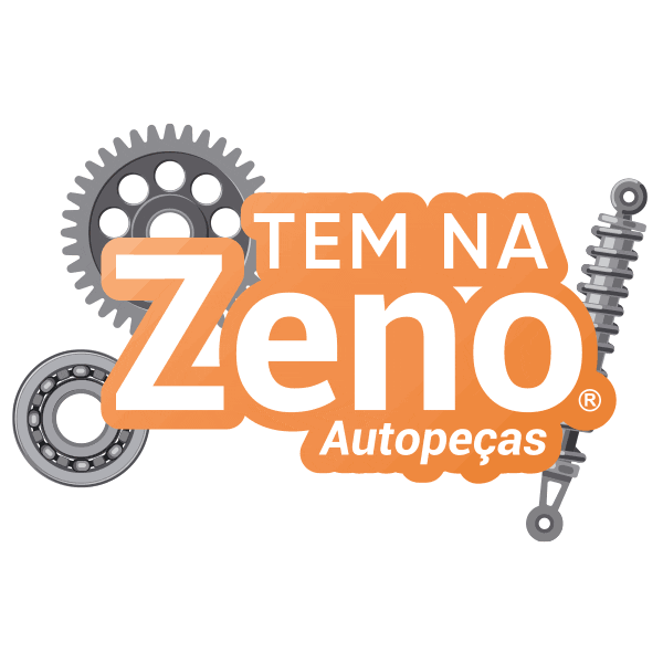 autopecaszeno giphyupload brusque autopecas ferramenta Sticker