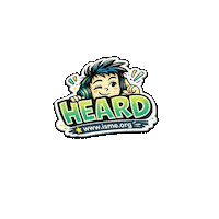 Music Education Yes Sticker by International Society for Music Education