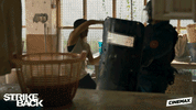 GIF by Cinemax