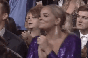Country Music 2018 Cmas GIF by CMA Awards