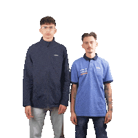 Teamlidl Sticker by Lidl Deutschland