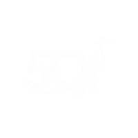 Ndi Sticker by National Dance Institute