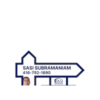 Comingsoon Sticker by Sasi Subramaniam