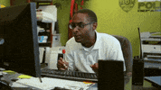 I Get It Agree GIF by Noise Nest Network