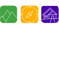 Real Estate Sticker by Taylor Woodard Team