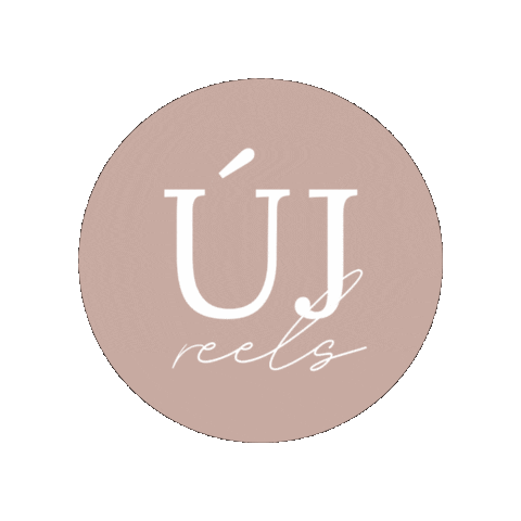 Renigifek Sticker