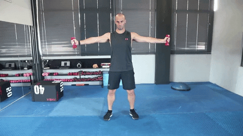konstantinosampatzis giphyupload GIF