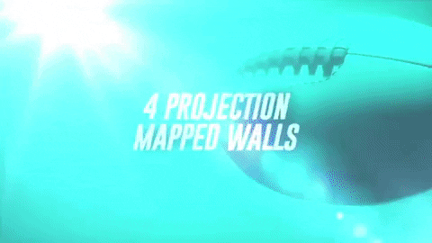 AREA15 giphygifmaker GIF