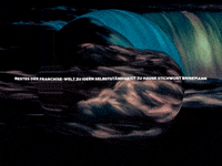 Enjoy Lol GIF by FranchiseONE.de