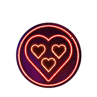 Cafe Coffeelovers Sticker by Café 3 Corações