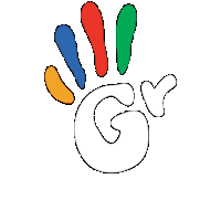 RadioGresivaudan gresivaudan radio grésivaudan grésivaudan radio gresivaudan Sticker