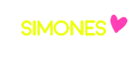 Sticker by simones