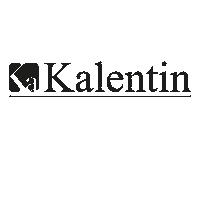 Lashlift Lash Sticker by Kalentin