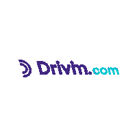 Drivim web subaru coche citroen Sticker