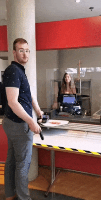 GIF by Sparkasse Vogtland