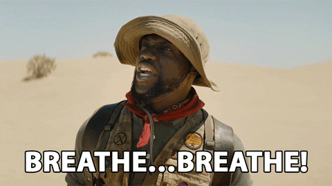 Nick Jonas GIF by Jumanji: The Next Level