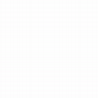 OregonFilmTrail oregonmade oregonfilmtrail oregonflm GIF