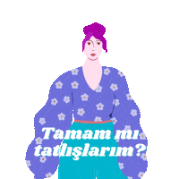 Fitlatife Sticker by Latify