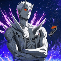 Naruto Peak GIF