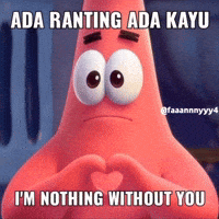 Bikini Bottom Pink GIF